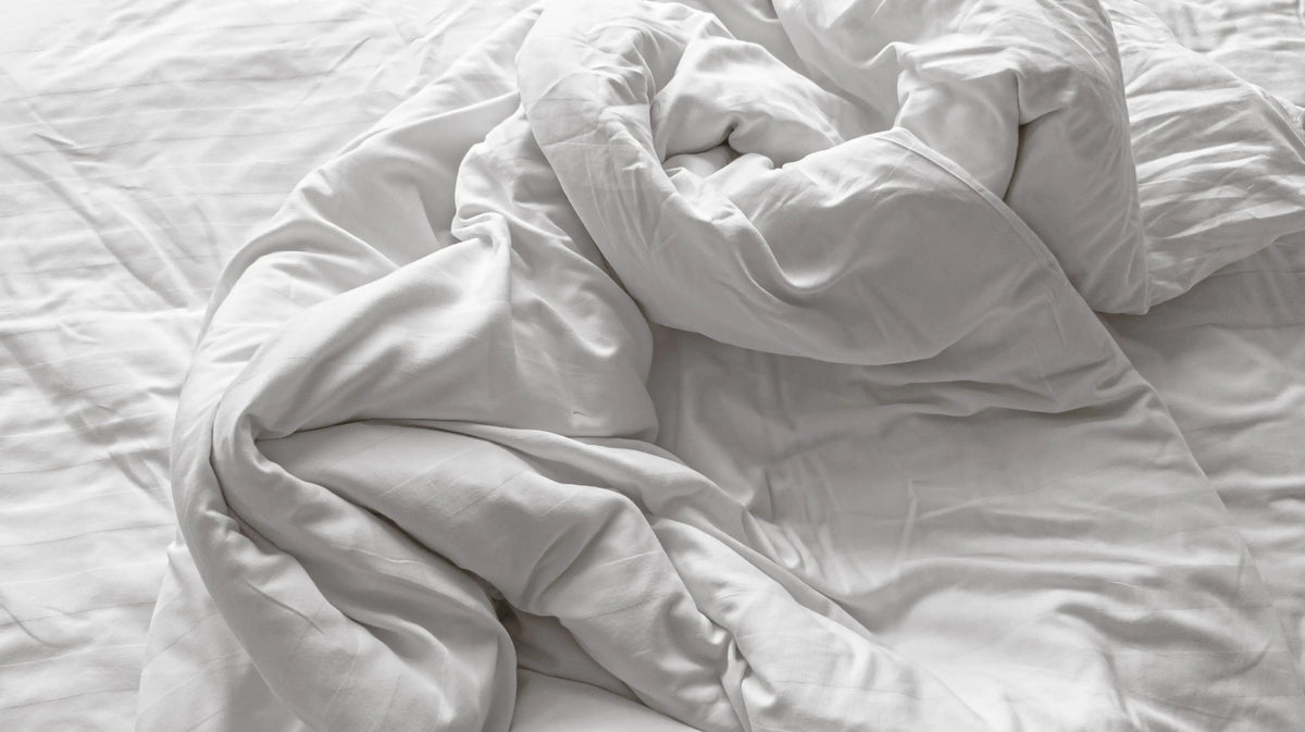 Mattress Pad vs Topper: Which One Should You Choose?