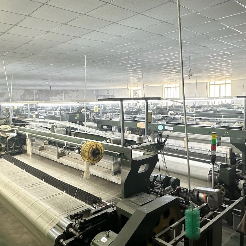 Good Thread Count for Sheets Explained