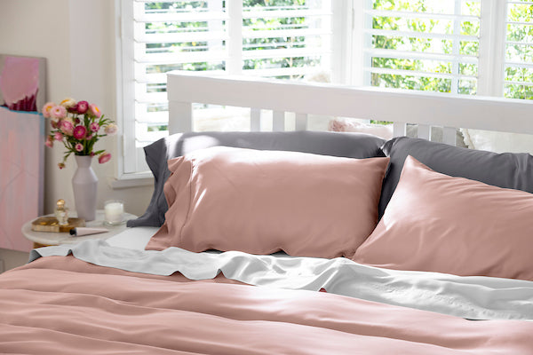 Polyester Microfiber vs Natural Bedding: The Ultimate Comfort