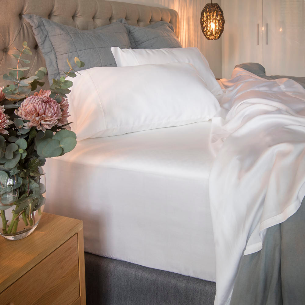 Tencel - what is it where does it come from