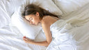 Better Sleep Month: Does Fabric Affect Sleep?