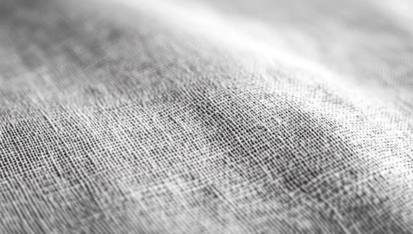 What Is European Flax Linen?