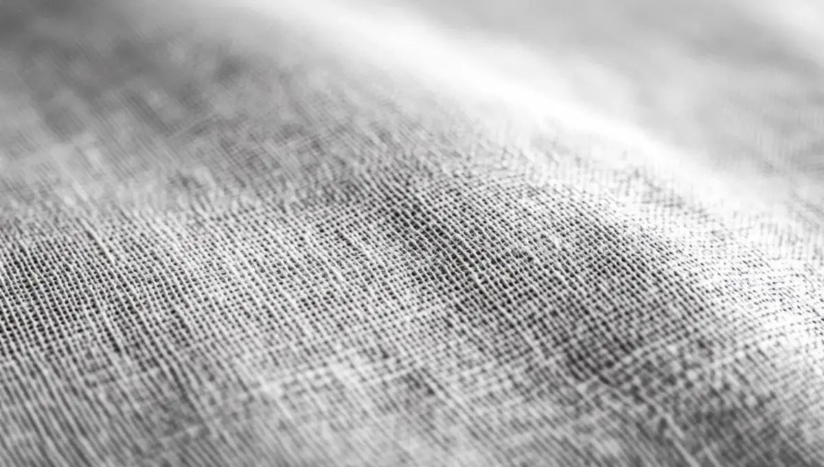 What Is European Flax Linen?