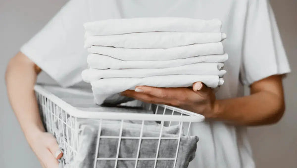 Does TENCEL Shrink?