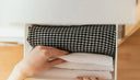 How Often Should You Buy New Sheets? TENCEL Guide