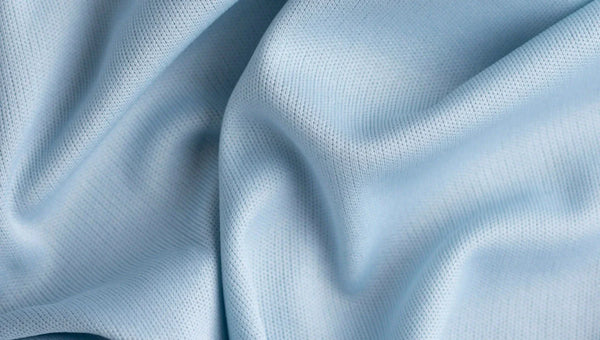 What Is Rayon Fabric? Everything You Should Know