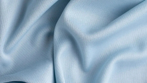 What Is Rayon Fabric? Everything You Should Know