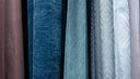 Lyocell vs Viscose: Which Fabric Is Better for You?