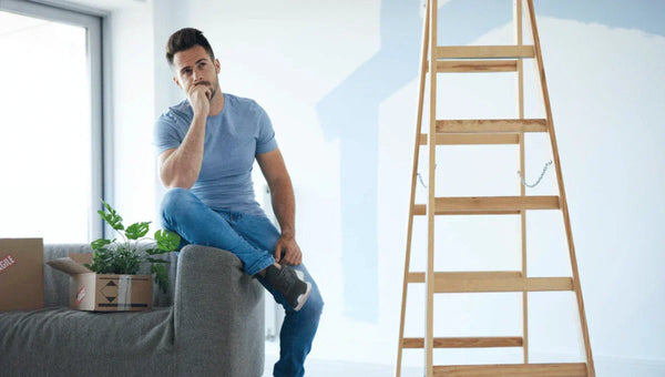 Best Home Upgrades That Make Your House Feel Better to Live In