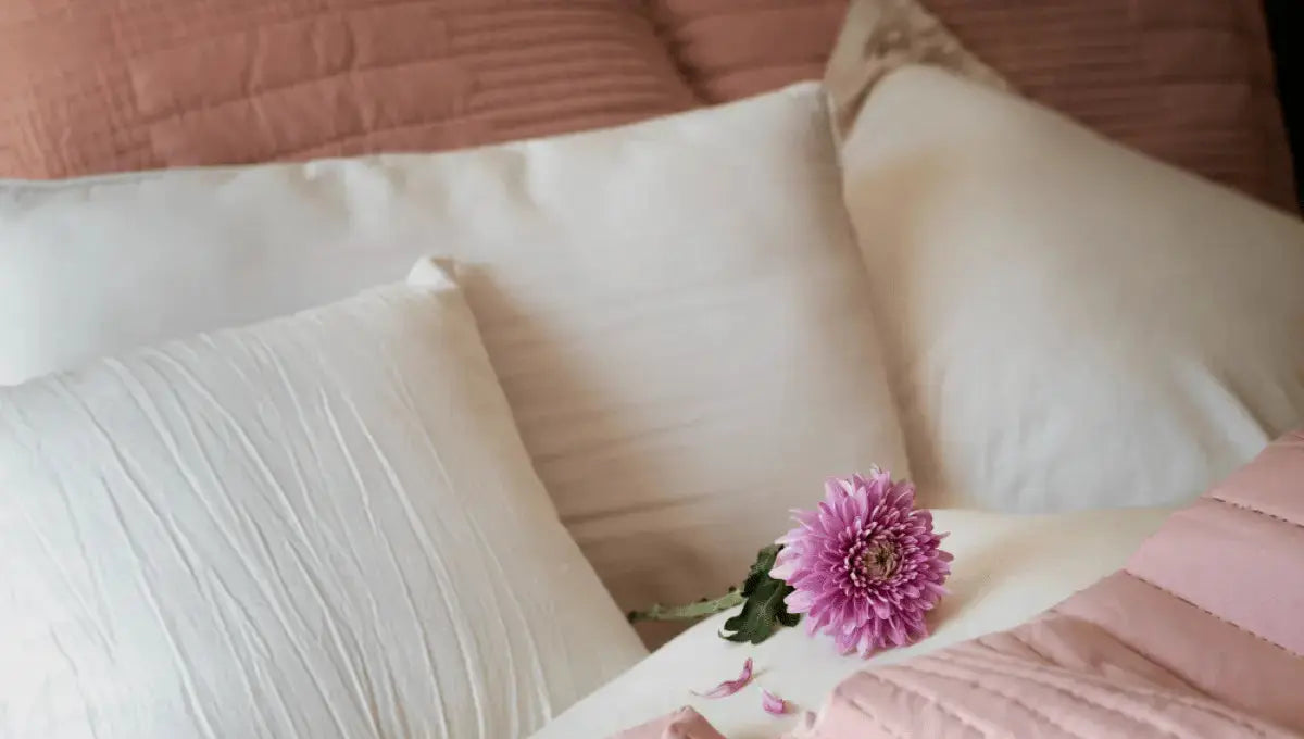 Bedding Buying Guide: How to Choose the Right Sets and Bundles Olive + Crate
