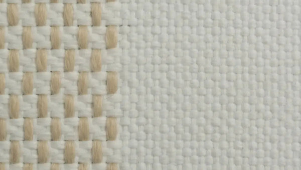 Percale vs Sateen Sheets: The Weave Types Behind Them