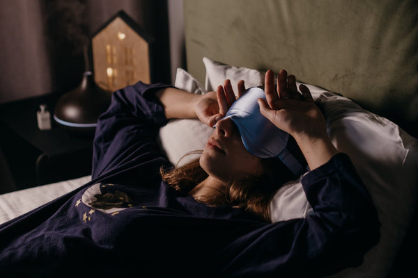 15 Simple Self-Care Ideas You Can Easily Add to Your Daily Routine