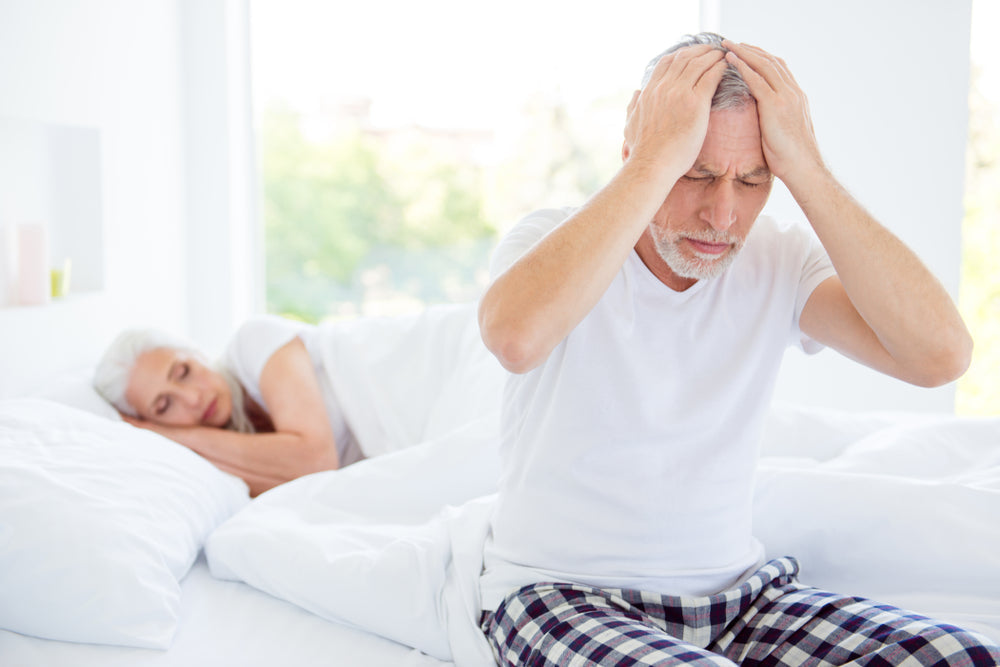 ultimate guide for hot sleepers