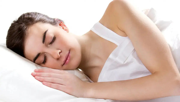 Best Pillow for Side Sleepers: What to Look for Before You Buy