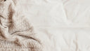 Why Do Sheets Pill? Causes, Fabric Types, and Prevention