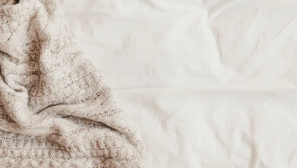 Why Do Sheets Pill? Causes, Fabric Types, and Prevention