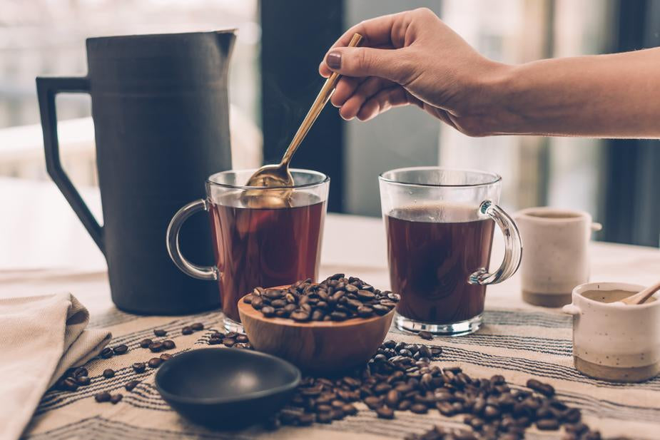 best french press coffee maker