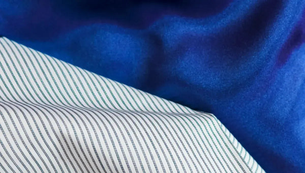 Viscose vs Rayon: Are They Actually Different?