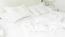 How Often Should You Wash Your Comforter? A Simple Care Guide