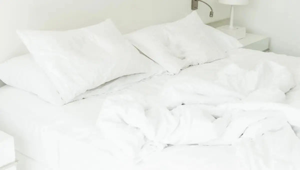 How Often Should You Wash Your Comforter? A Simple Care Guide