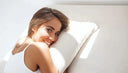 How to Choose a Pillow for Your Sleep Position