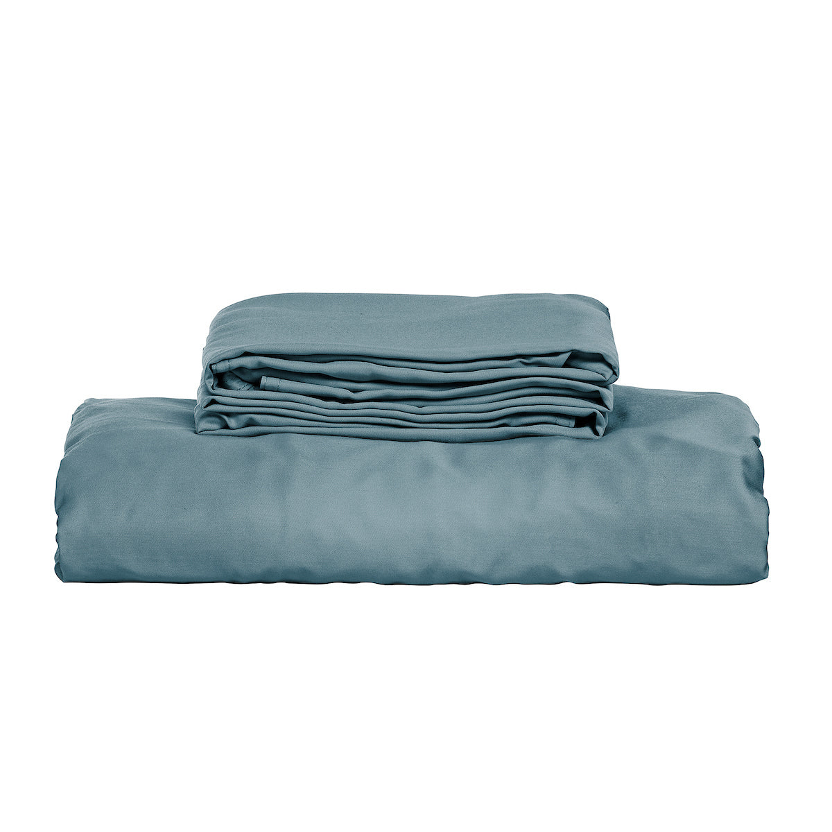 TENCEL Eucalyptus Duvet Cover Set