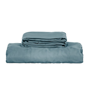 TENCEL Eucalyptus Duvet Cover Set