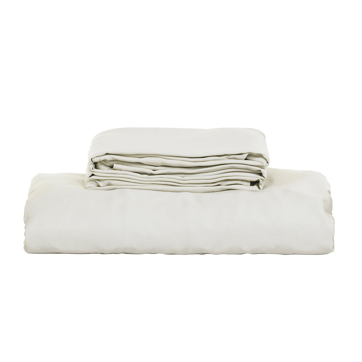 TENCEL Eucalyptus Duvet Cover Set