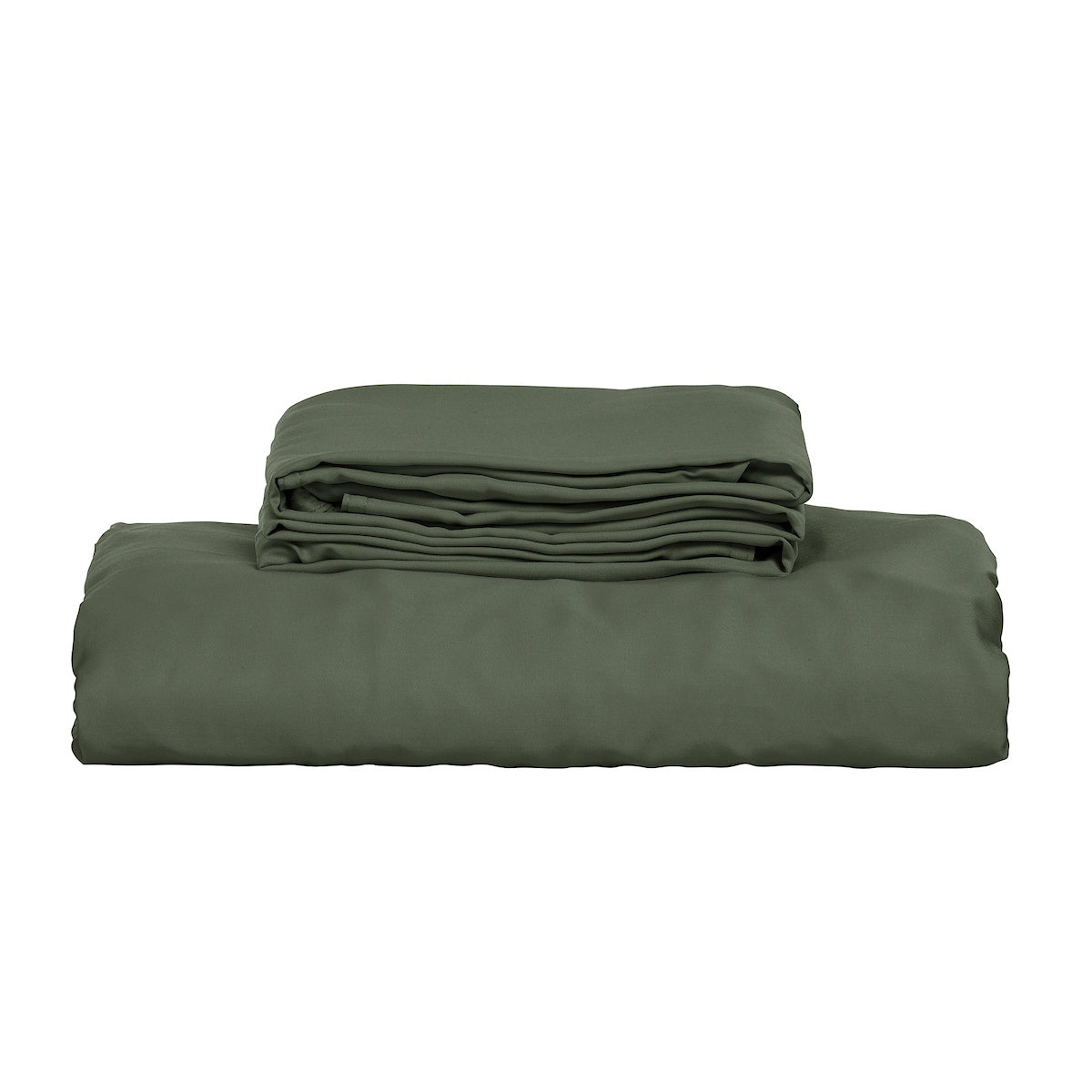 TENCEL Eucalyptus Duvet Cover Set