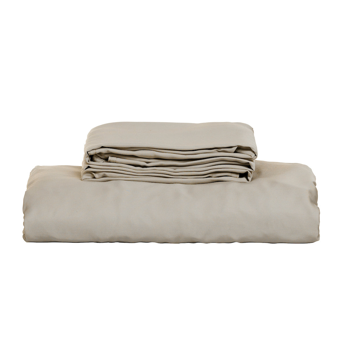 TENCEL Eucalyptus Duvet Cover Set