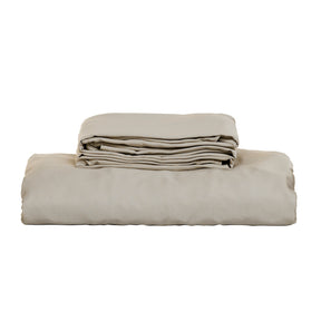 TENCEL Eucalyptus Duvet Cover Set