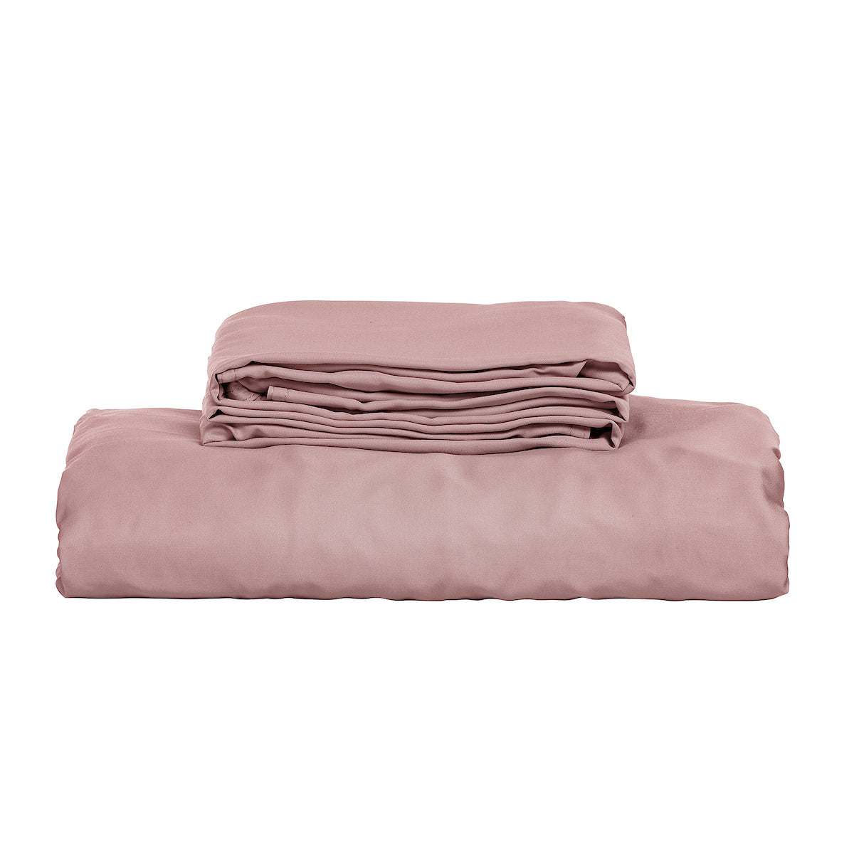 TENCEL Eucalyptus Duvet Cover Set