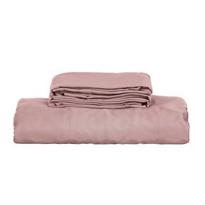 TENCEL Eucalyptus Duvet Cover Set