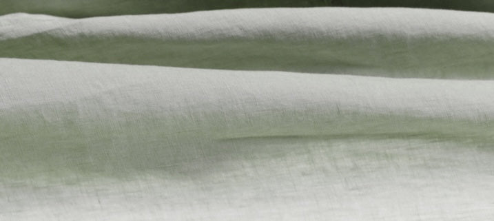 Why Choose Linen?