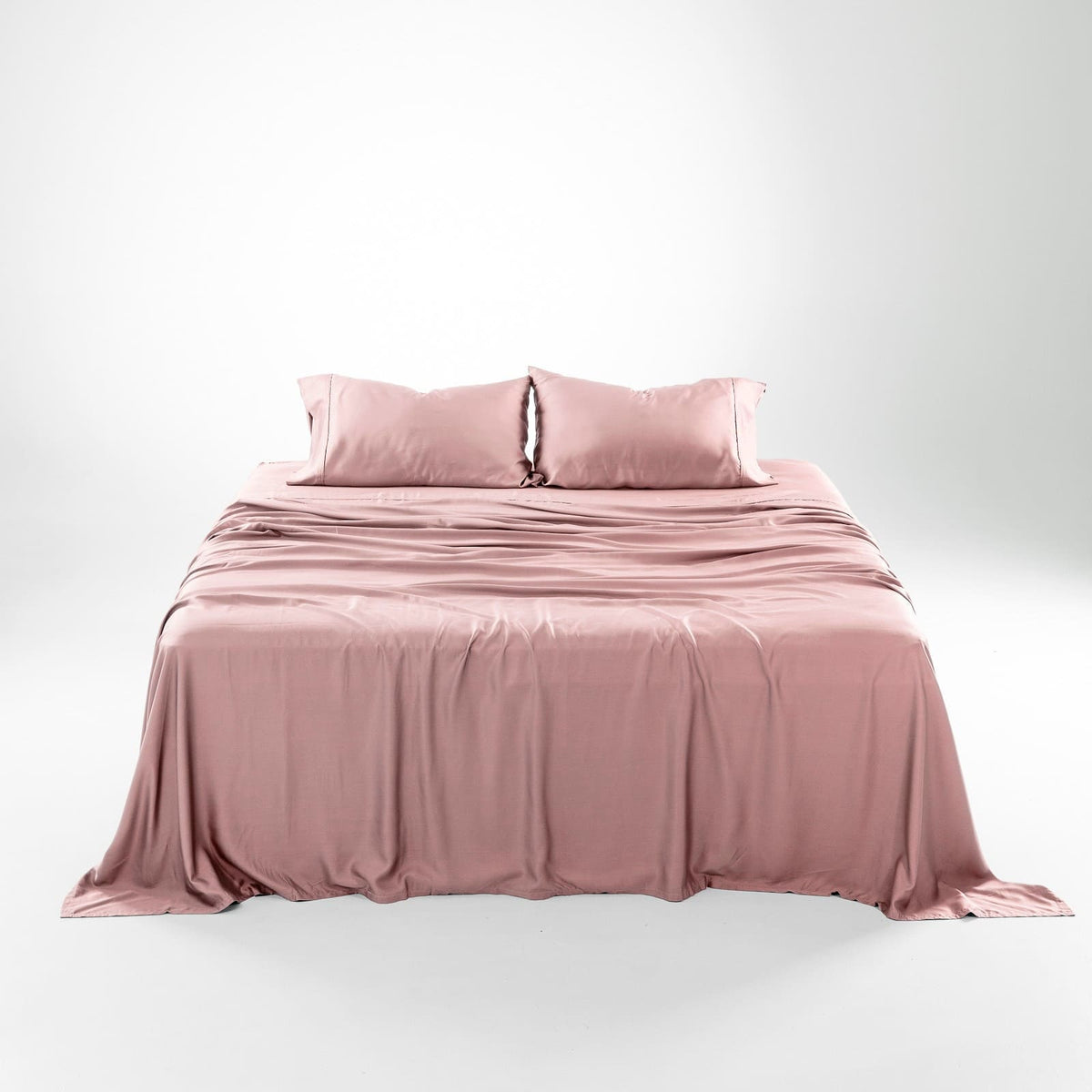 Short Sleepwear Set – Bed Threads