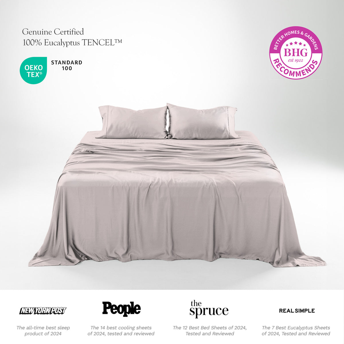 barely pink sheet set #color_barely pink