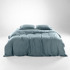 TENCEL Eucalyptus Duvet Cover Set