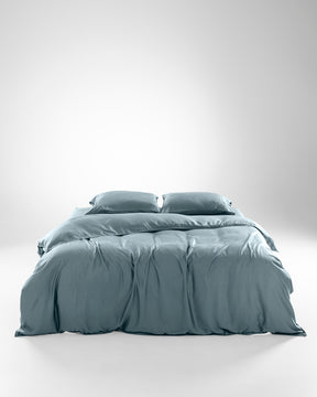 TENCEL Eucalyptus Duvet Cover