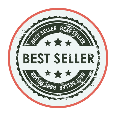 Best Sellers