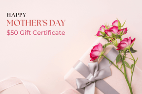 Olive + Crate Gift Card