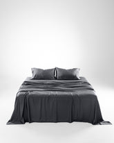 charcoal sheet set #color_charcoal