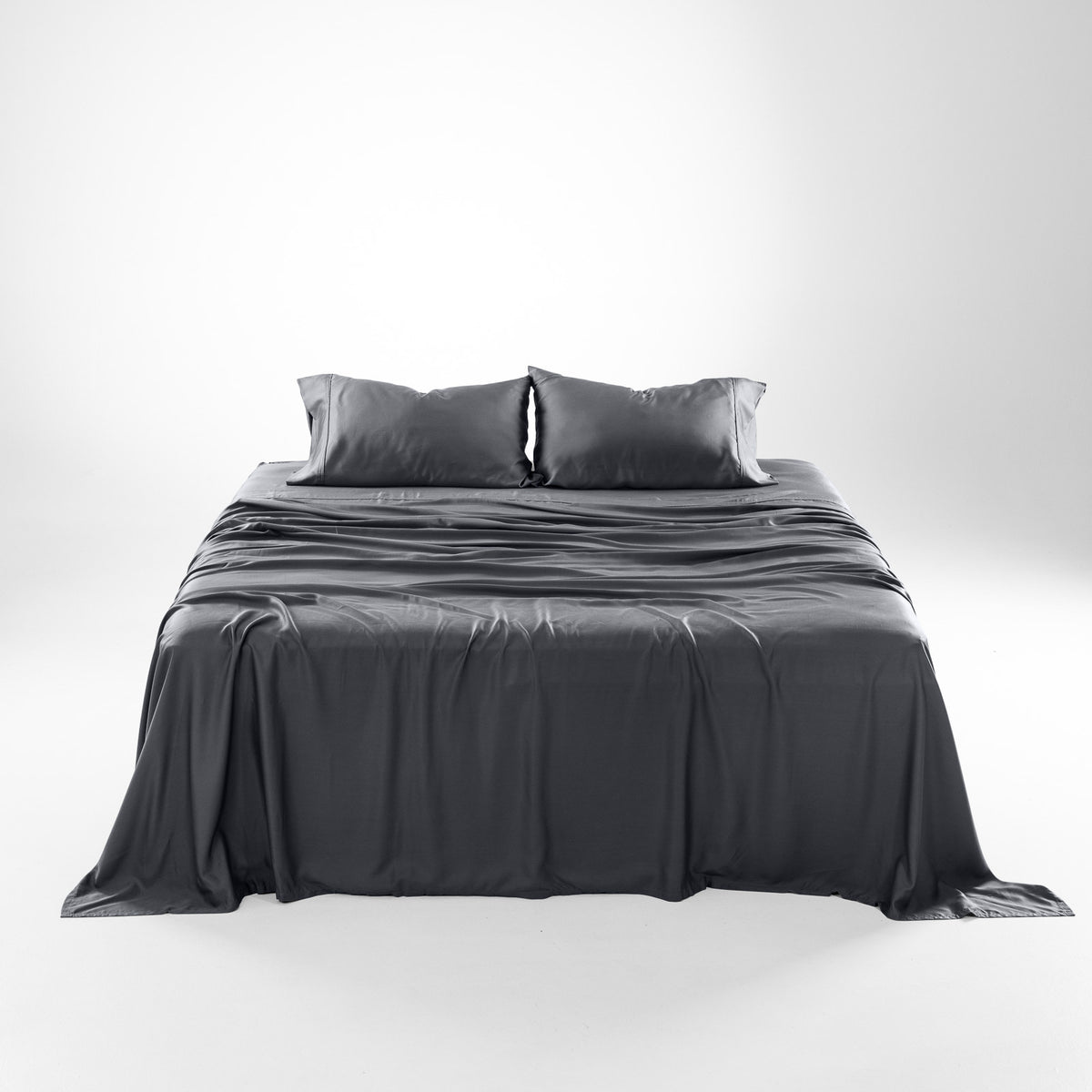 charcoal sheet set #color_charcoal