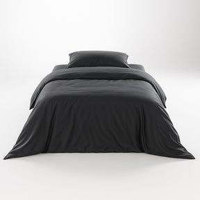 TENCEL Eucalyptus Duvet Cover Set