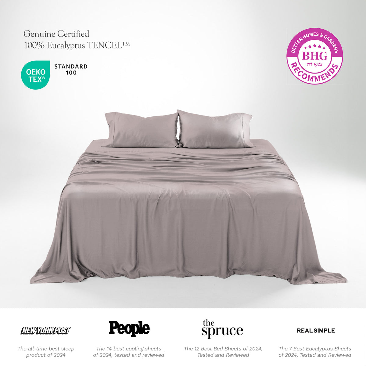 Main dusk sheet set #color_dusk