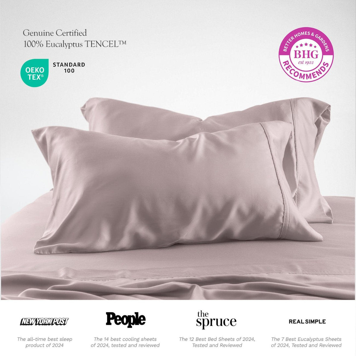 Main dusk pillowcase #color_Dusk