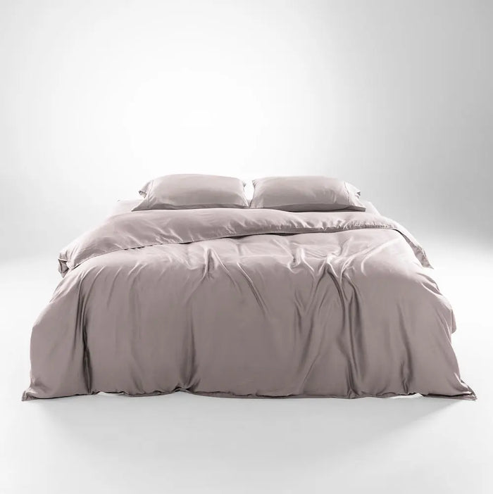 dusk duvet cover set #color_dusk