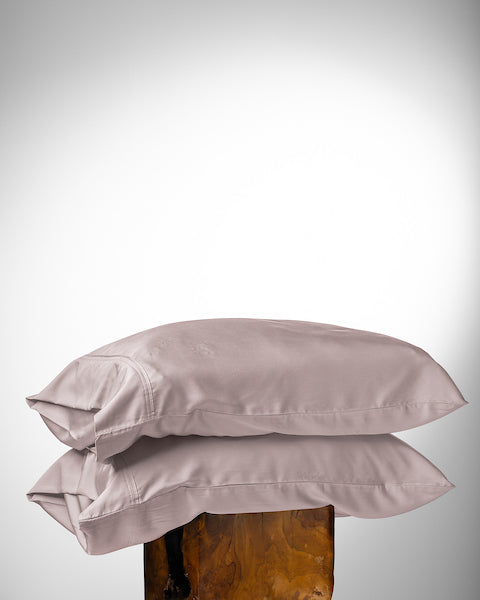 Main dusk pillowcase #color_Dusk