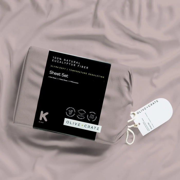 dusk sheet set #color_dusk