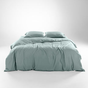TENCEL Eucalyptus Duvet Cover Set