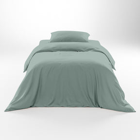 TENCEL Eucalyptus Duvet Cover Set